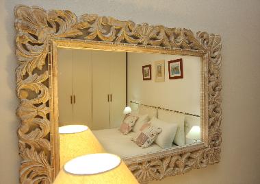 Casa de vacaciones en Vicopisano (PI) (Pisa)Casa de vacaciones