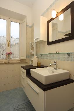 Casa de vacaciones en Vicopisano (PI) (Pisa)Casa de vacaciones