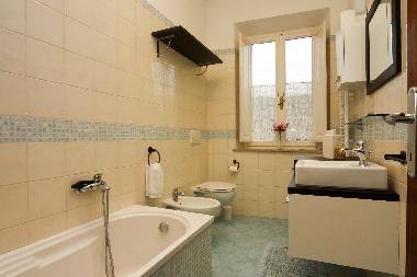 Casa de vacaciones en Vicopisano (PI) (Pisa)Casa de vacaciones