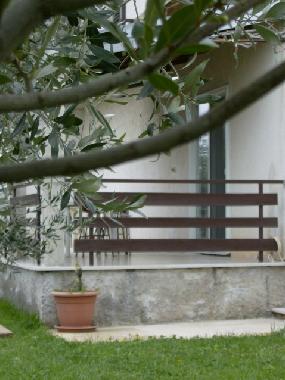 Casa de vacaciones en Vosteni (Istarska)Casa de vacaciones