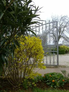 Casa de vacaciones en Vosteni (Istarska)Casa de vacaciones