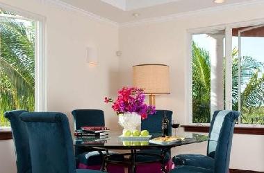 Casa de vacaciones en Caicos Islands (Turks and Caicos Islands)Casa de vacaciones