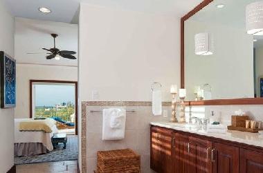 Casa de vacaciones en Caicos Islands (Turks and Caicos Islands)Casa de vacaciones