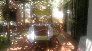 Casa de vacaciones en Starigrad Paklenica (Zadarska)Casa de vacaciones