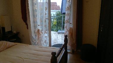 Casa de vacaciones en Starigrad Paklenica (Zadarska)Casa de vacaciones