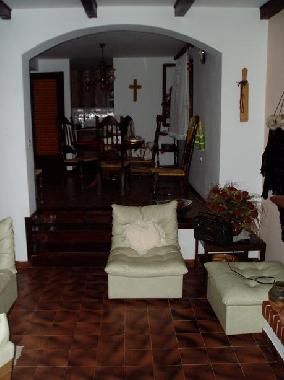 Casa de vacaciones en Starigrad Paklenica (Zadarska)Casa de vacaciones