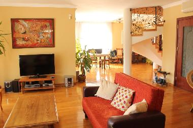 Villa en Varna (Varna)Casa de vacaciones