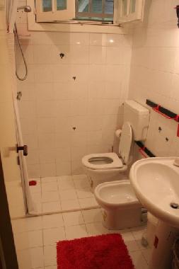 Casa de vacaciones en Ragusa (Ragusa)Casa de vacaciones