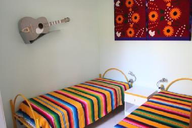 Casa de vacaciones en Ragusa (Ragusa)Casa de vacaciones