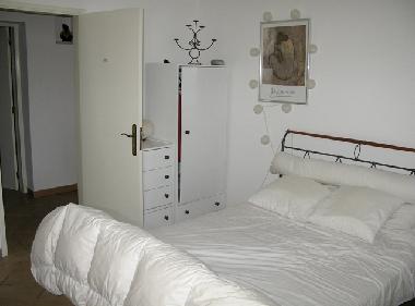 Casa de vacaciones en Vale Para (Algarve)Casa de vacaciones