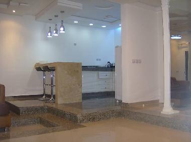 Apartamento de vacaciones en SAIDIA (Oujda)Casa de vacaciones