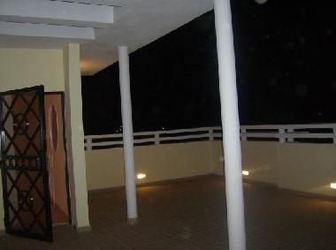 Apartamento de vacaciones en SAIDIA (Oujda)Casa de vacaciones