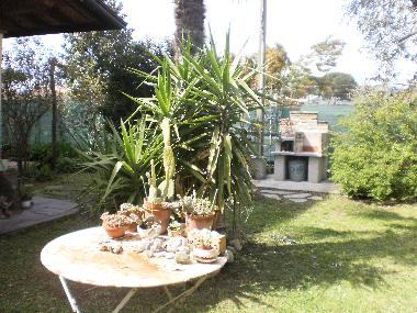 Apartamento de vacaciones en Pozzi di Seravezza (Lucca)Casa de vacaciones