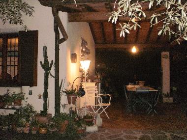 Apartamento de vacaciones en Pozzi di Seravezza (Lucca)Casa de vacaciones