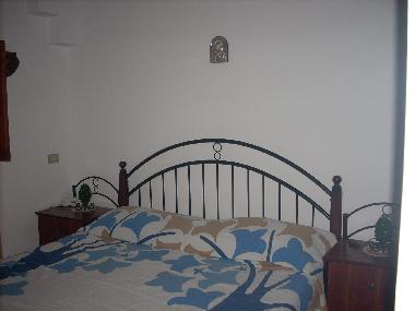 Apartamento de vacaciones en ELGOUNA (Al Bahr al Ahmar)Casa de vacaciones