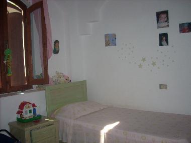 Apartamento de vacaciones en ELGOUNA (Al Bahr al Ahmar)Casa de vacaciones