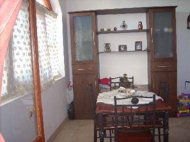 Apartamento de vacaciones en ELGOUNA (Al Bahr al Ahmar)Casa de vacaciones