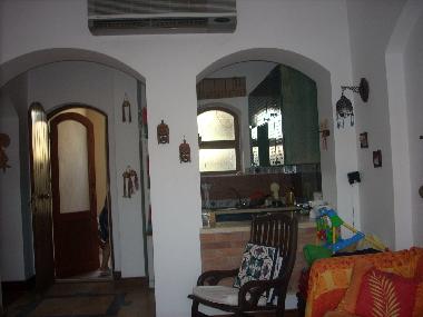 Apartamento de vacaciones en ELGOUNA (Al Bahr al Ahmar)Casa de vacaciones