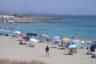 Apartamento de vacaciones en Noto (Siracusa)Casa de vacaciones