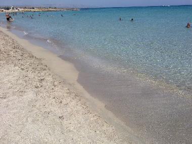 Apartamento de vacaciones en Noto (Siracusa)Casa de vacaciones
