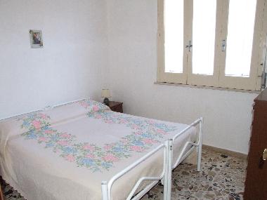 Apartamento de vacaciones en Noto (Siracusa)Casa de vacaciones