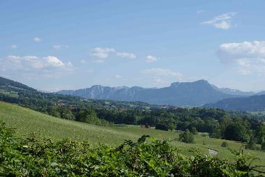 Casa de vacaciones en Zell am Moos (Traunviertel)Casa de vacaciones