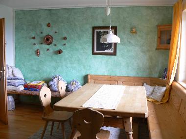 Casa de vacaciones en Zell am Moos (Traunviertel)Casa de vacaciones