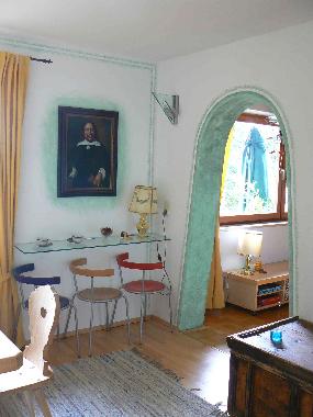 Casa de vacaciones en Zell am Moos (Traunviertel)Casa de vacaciones