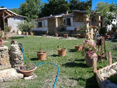 Casa de vacaciones en crotone (Crotone)Casa de vacaciones