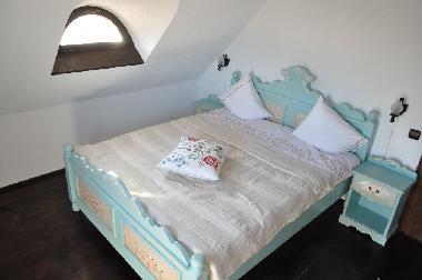 Casa de vacaciones en Brasov (Brasov)Casa de vacaciones