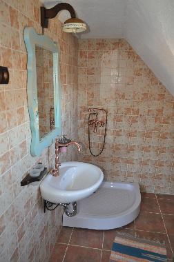 Casa de vacaciones en Brasov (Brasov)Casa de vacaciones