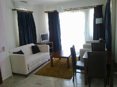 Apartamento de vacaciones en Bodrum (Mugla)Casa de vacaciones