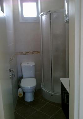 Apartamento de vacaciones en Bodrum (Mugla)Casa de vacaciones