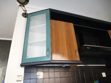 Apartamento de vacaciones en thessaloniki (Thessaloniki)Casa de vacaciones