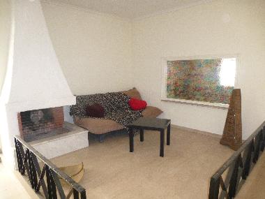 Apartamento de vacaciones en thessaloniki (Thessaloniki)Casa de vacaciones