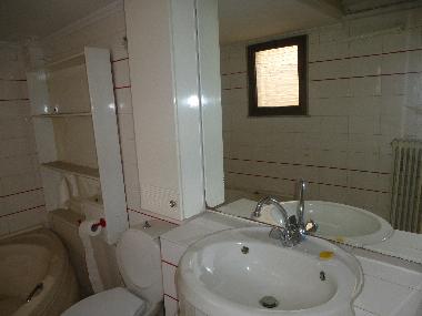 Apartamento de vacaciones en thessaloniki (Thessaloniki)Casa de vacaciones