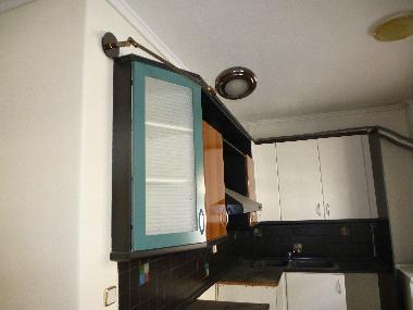 Apartamento de vacaciones en thessaloniki (Thessaloniki)Casa de vacaciones