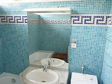 Villa en lacanau ocean (Gironde)Casa de vacaciones