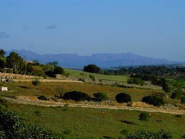 Apartamento de vacaciones en Son Macia (Mallorca)Casa de vacaciones