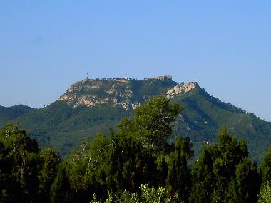 Apartamento de vacaciones en Son Macia (Mallorca)Casa de vacaciones