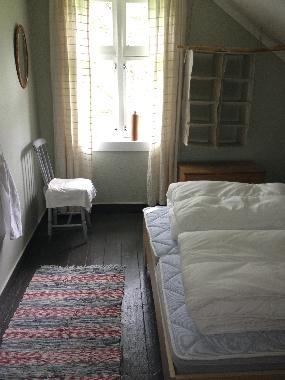 Casa de vacaciones en Hellesylt (More og Romsdal)Casa de vacaciones