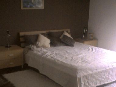 Chalet en Ericeira (Grande Lisboa)Casa de vacaciones