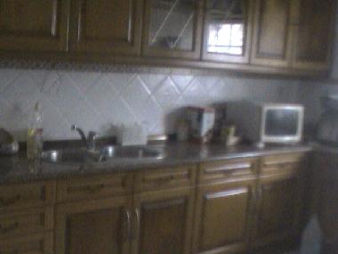 Chalet en Ericeira (Grande Lisboa)Casa de vacaciones