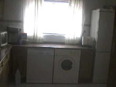 Chalet en Ericeira (Grande Lisboa)Casa de vacaciones