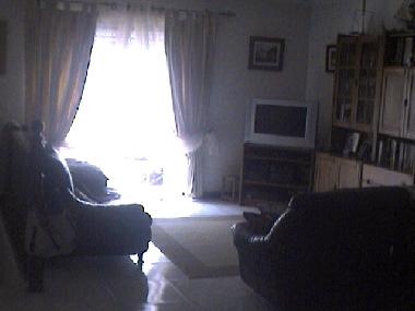 Chalet en Ericeira (Grande Lisboa)Casa de vacaciones