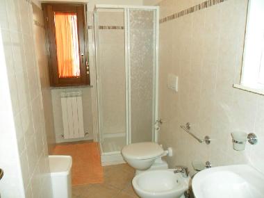 Apartamento de vacaciones en Alba Adriatica (Teramo)Casa de vacaciones