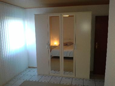 Apartamento de vacaciones en Bromskirchen (Waldecker Land)Casa de vacaciones