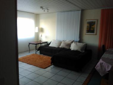 Apartamento de vacaciones en Bromskirchen (Waldecker Land)Casa de vacaciones