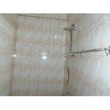 Apartamento de vacaciones en lom� (Lome)Casa de vacaciones