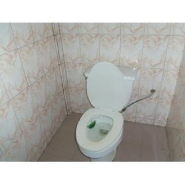 Apartamento de vacaciones en lom� (Lome)Casa de vacaciones